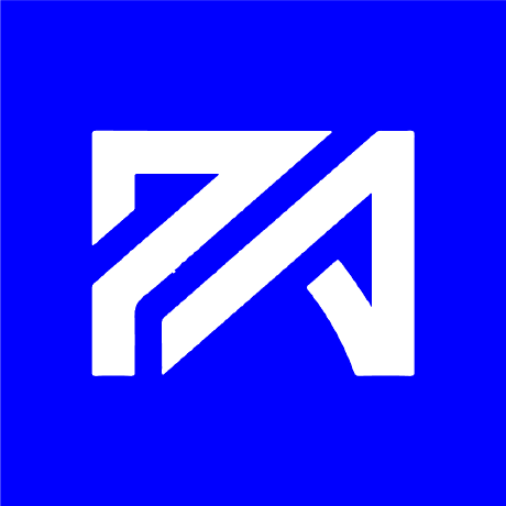 Palaash Atri Logo